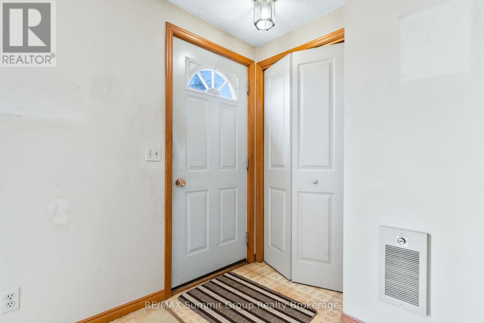225187 Southgate Road 22, Southgate, Ontario  N0C 1B0 - Photo 13 - X12320255