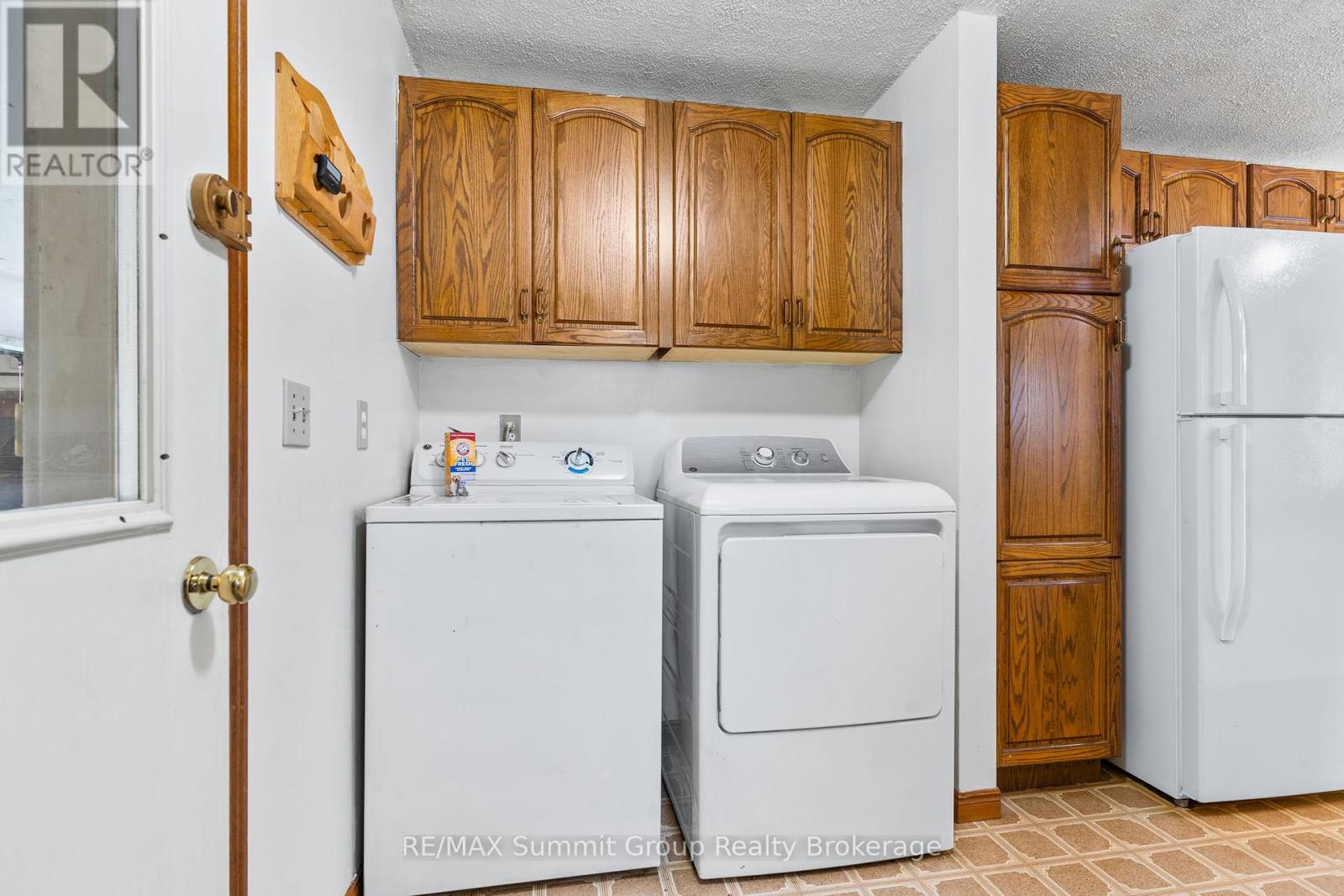 225187 Southgate Road 22, Southgate, Ontario  N0C 1B0 - Photo 15 - X12320255
