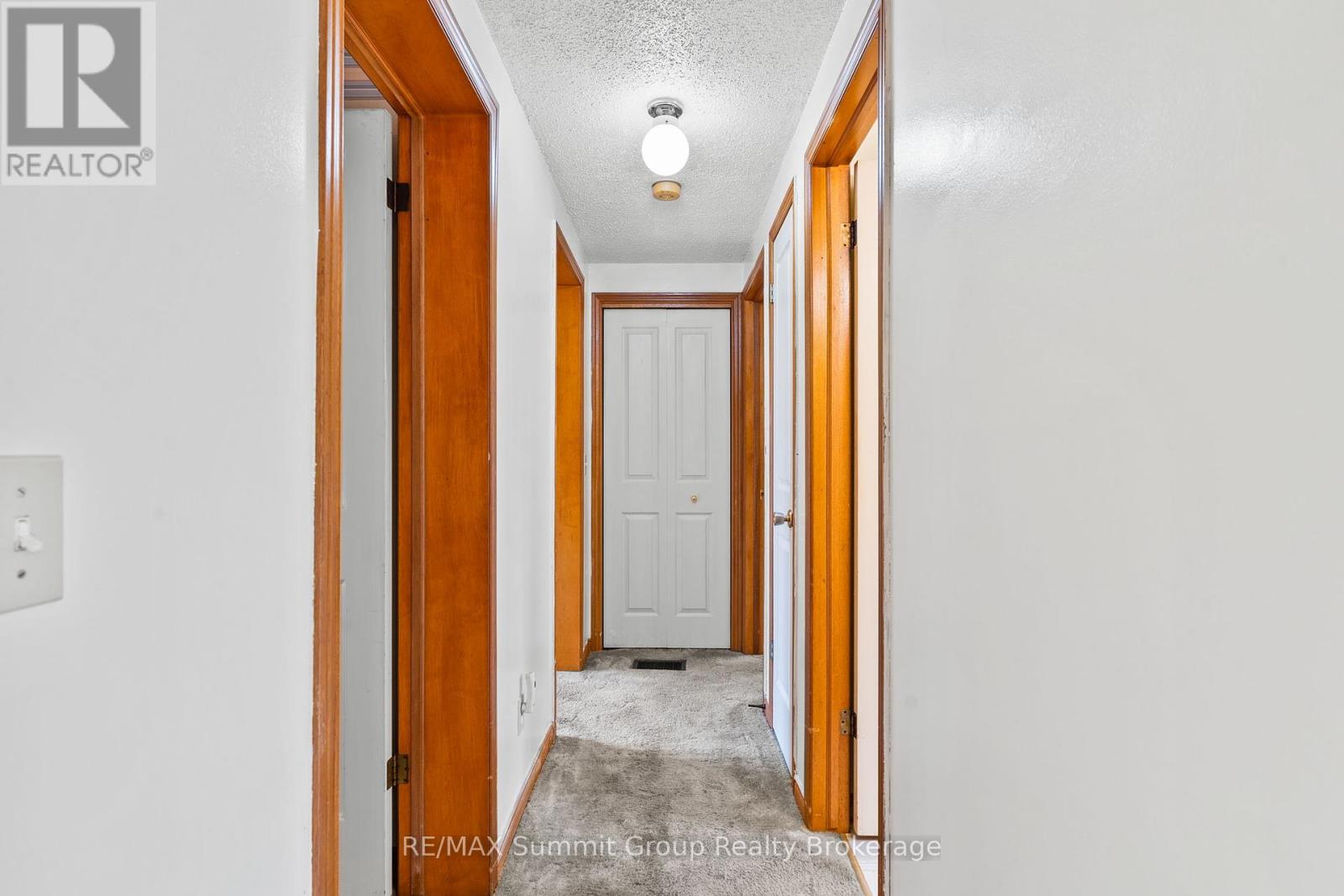 225187 Southgate Road 22, Southgate, Ontario  N0C 1B0 - Photo 16 - X12320255