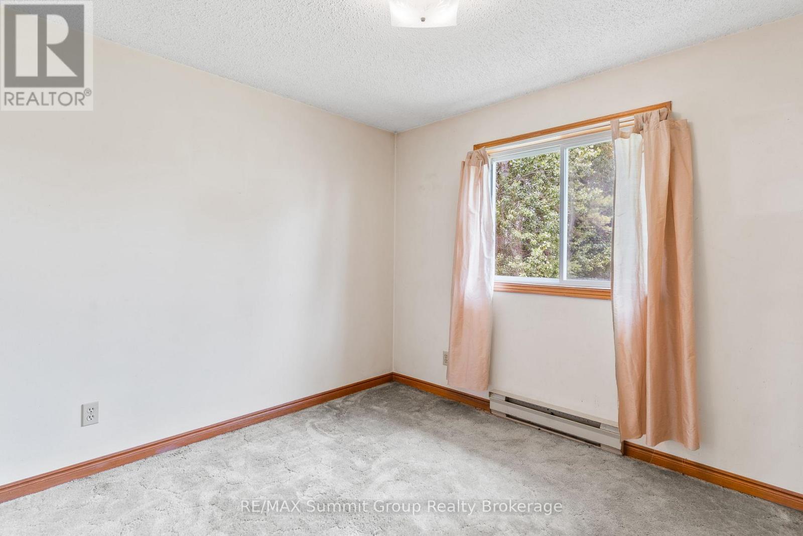 225187 Southgate Road 22, Southgate, Ontario  N0C 1B0 - Photo 17 - X12320255