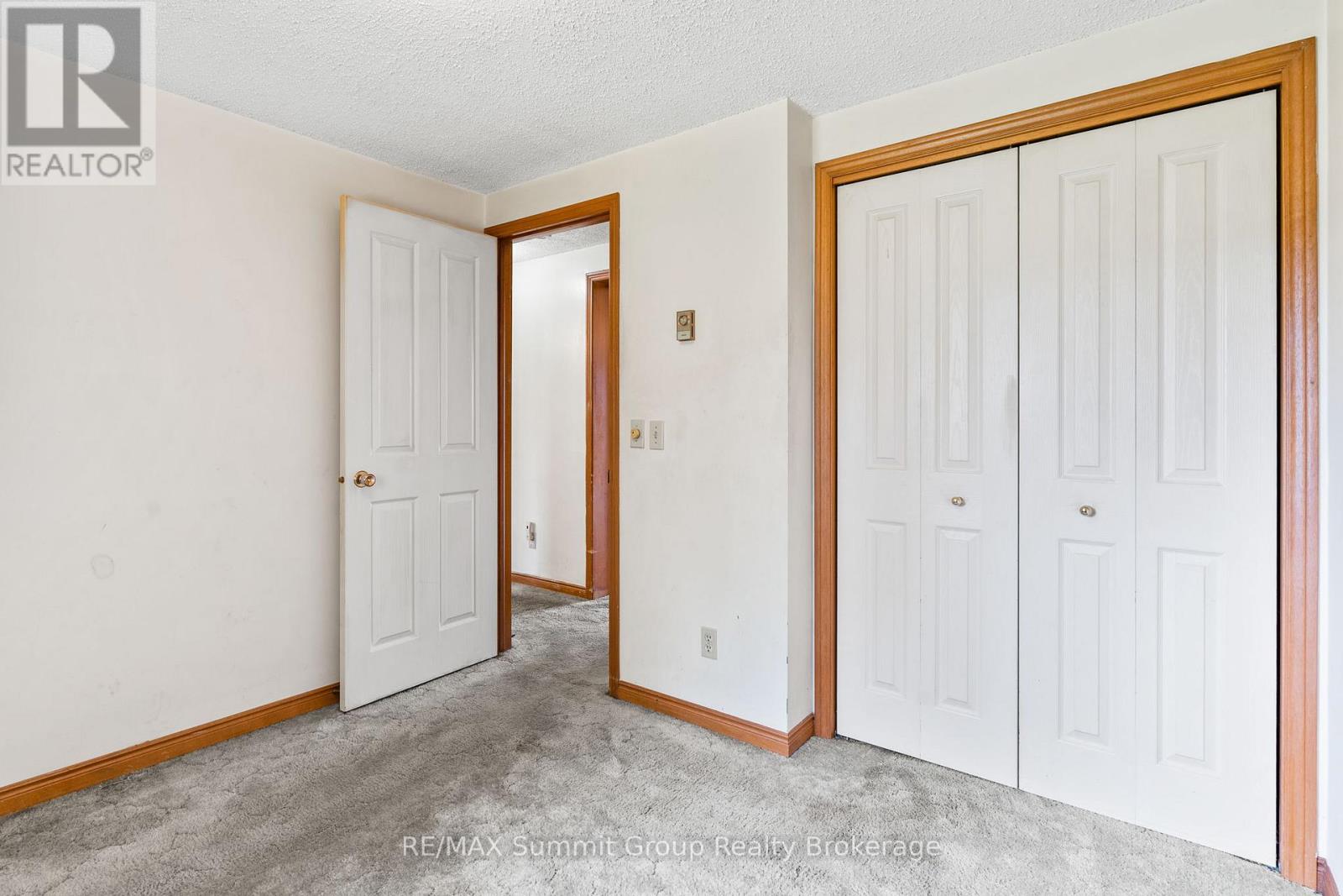 225187 Southgate Road 22, Southgate, Ontario  N0C 1B0 - Photo 18 - X12320255