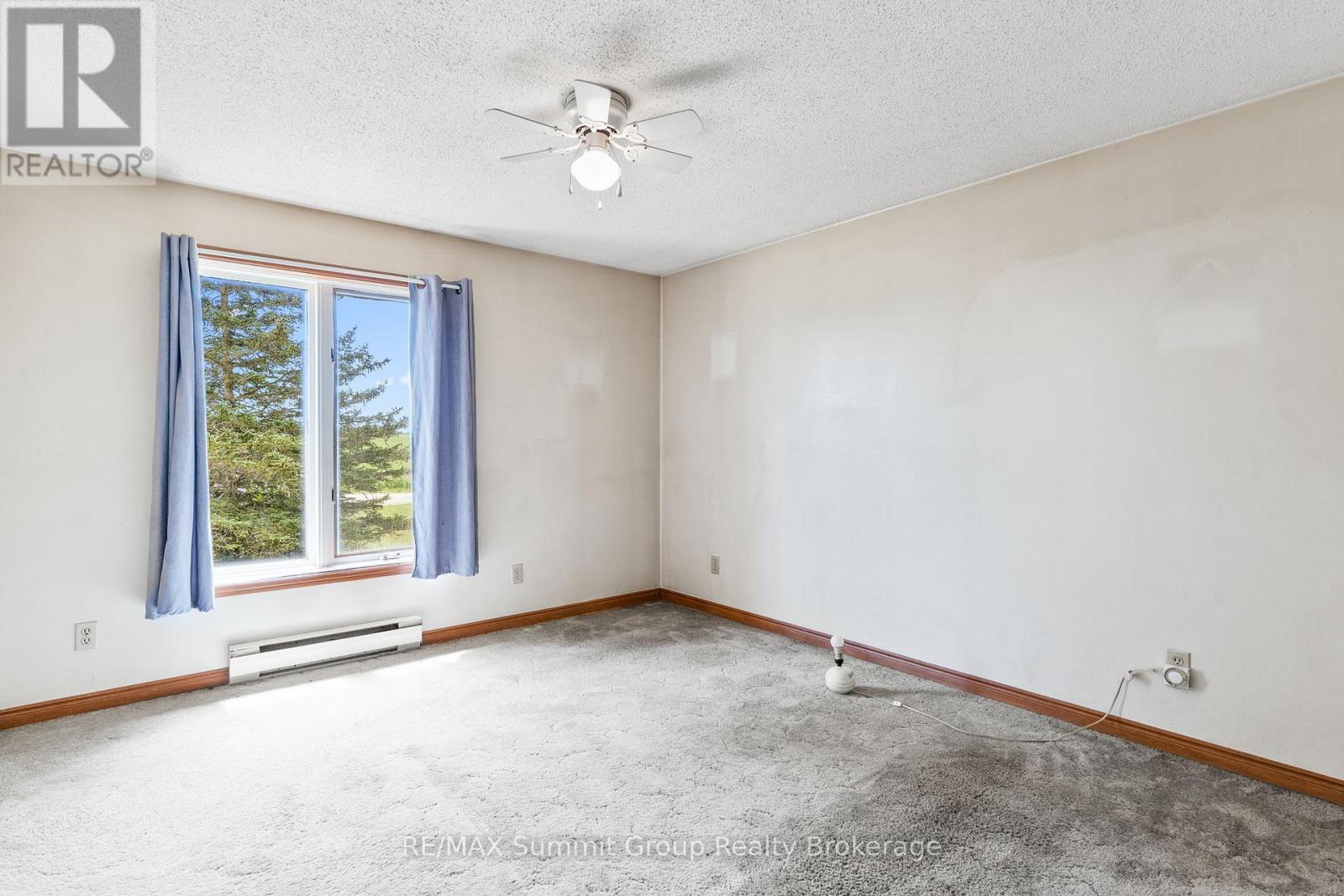 225187 Southgate Road 22, Southgate, Ontario  N0C 1B0 - Photo 19 - X12320255