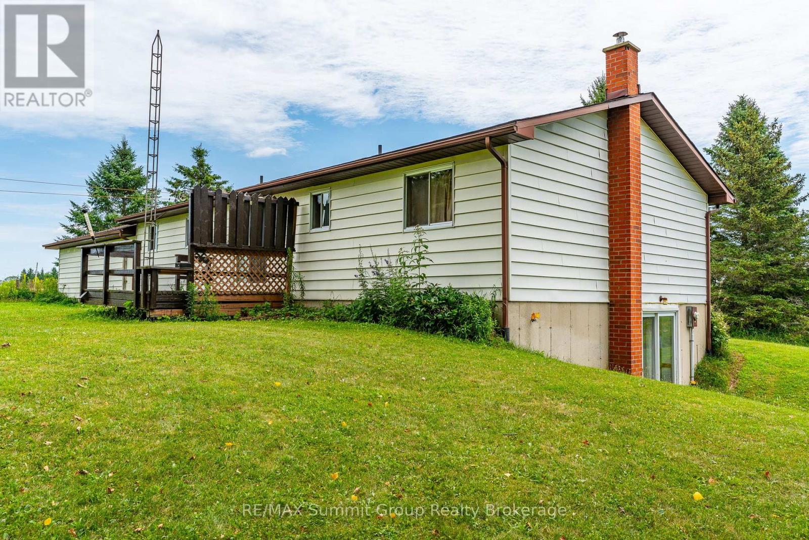 225187 Southgate Road 22, Southgate, Ontario  N0C 1B0 - Photo 2 - X12320255