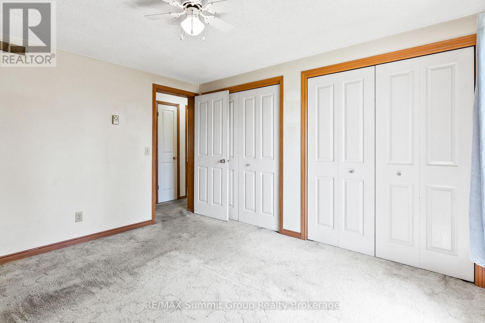 225187 Southgate Road 22, Southgate, Ontario  N0C 1B0 - Photo 20 - X12320255