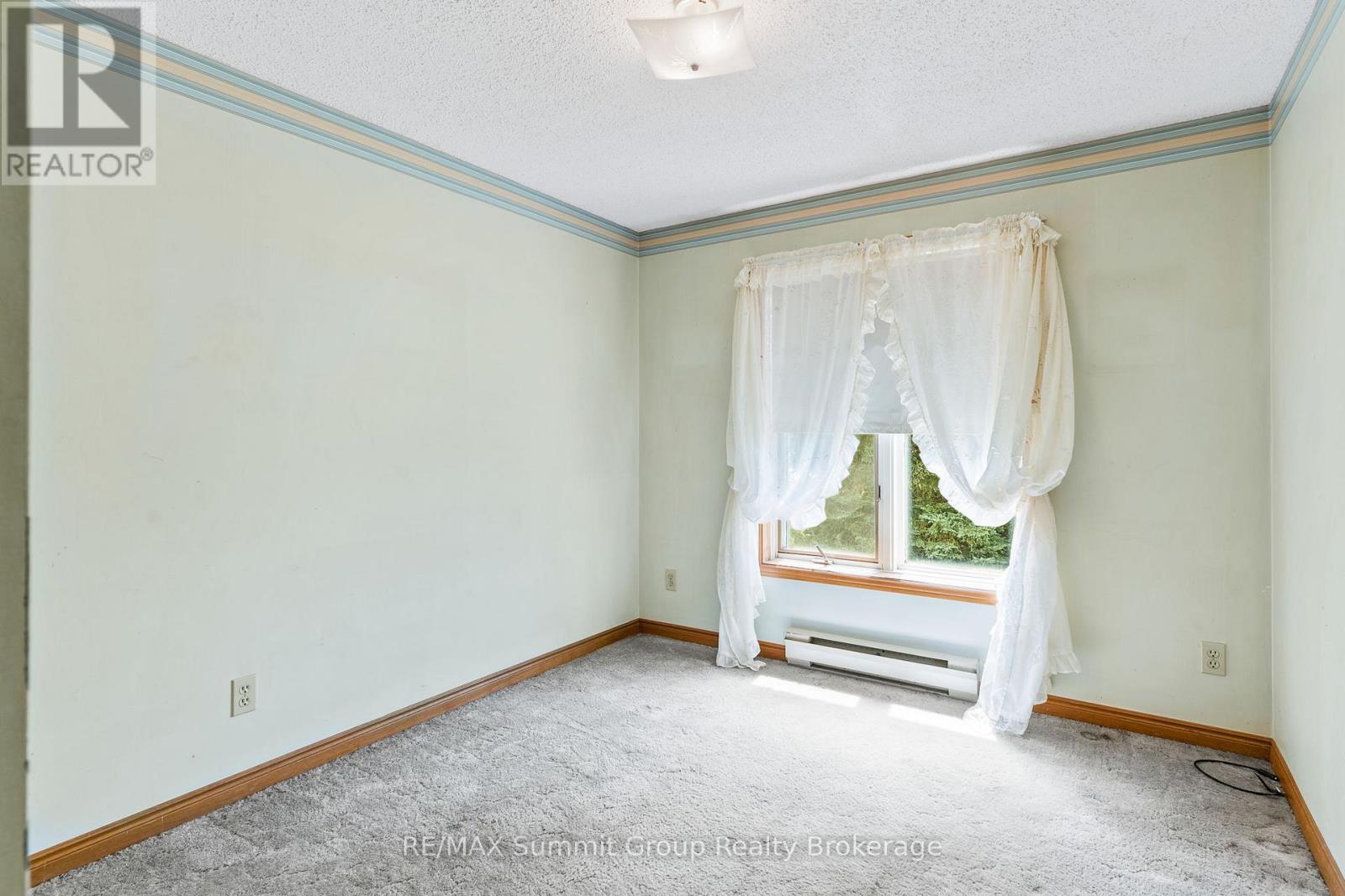 225187 Southgate Road 22, Southgate, Ontario  N0C 1B0 - Photo 21 - X12320255