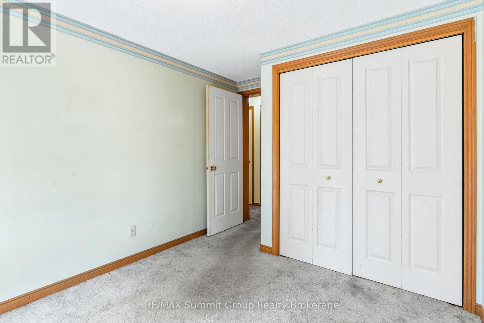225187 Southgate Road 22, Southgate, Ontario  N0C 1B0 - Photo 22 - X12320255