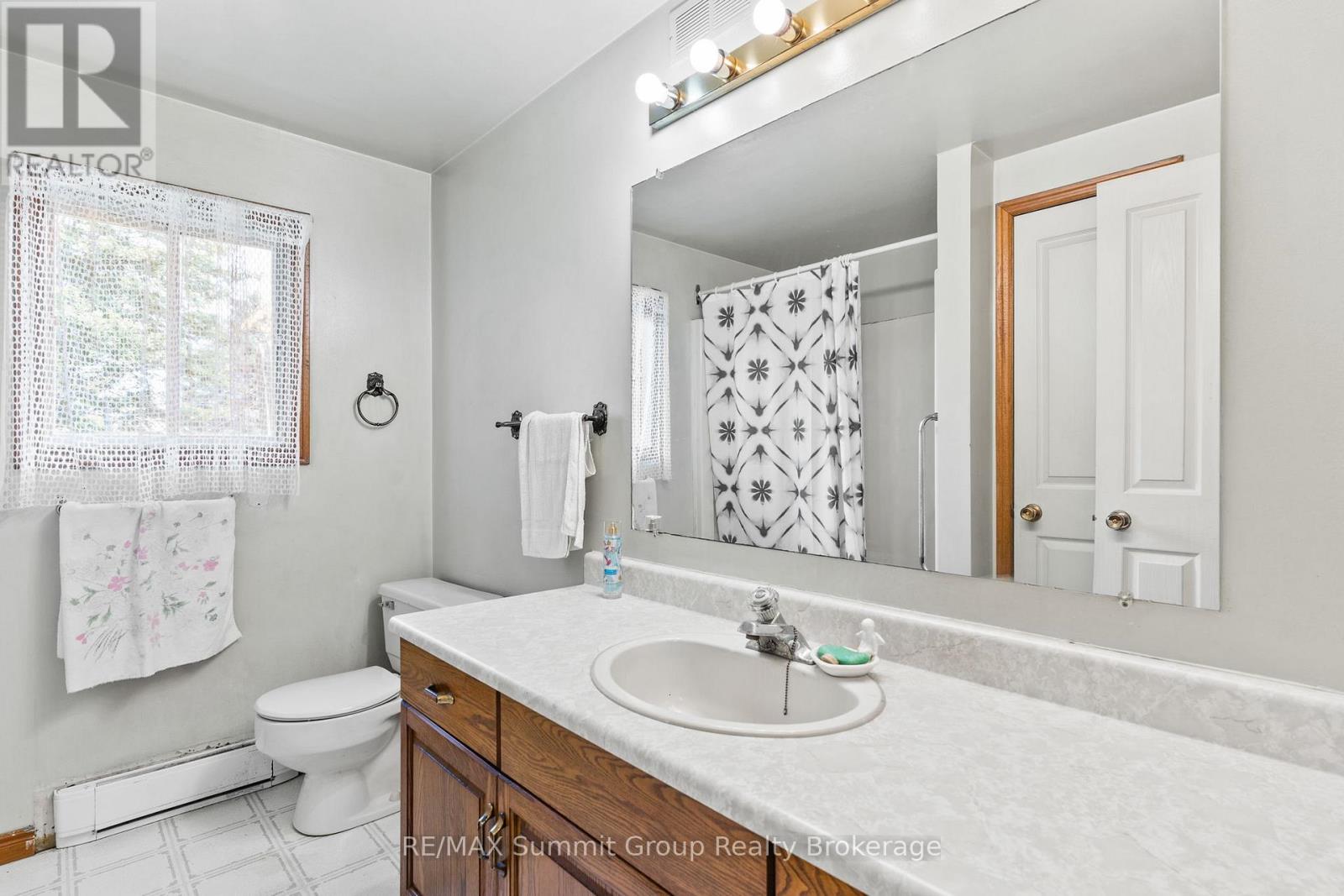 225187 Southgate Road 22, Southgate, Ontario  N0C 1B0 - Photo 23 - X12320255