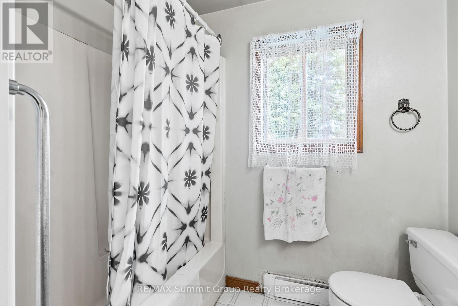 225187 Southgate Road 22, Southgate, Ontario  N0C 1B0 - Photo 24 - X12320255