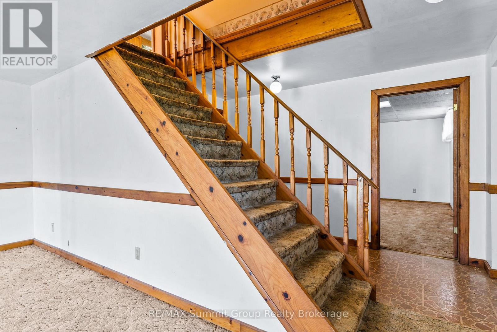 225187 Southgate Road 22, Southgate, Ontario  N0C 1B0 - Photo 26 - X12320255
