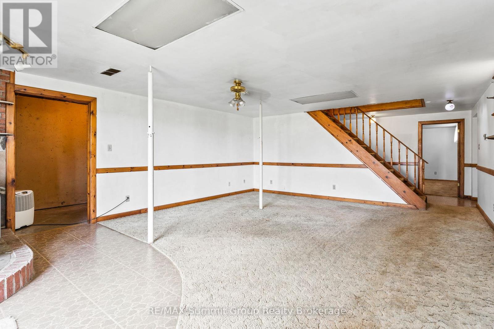 225187 Southgate Road 22, Southgate, Ontario  N0C 1B0 - Photo 27 - X12320255