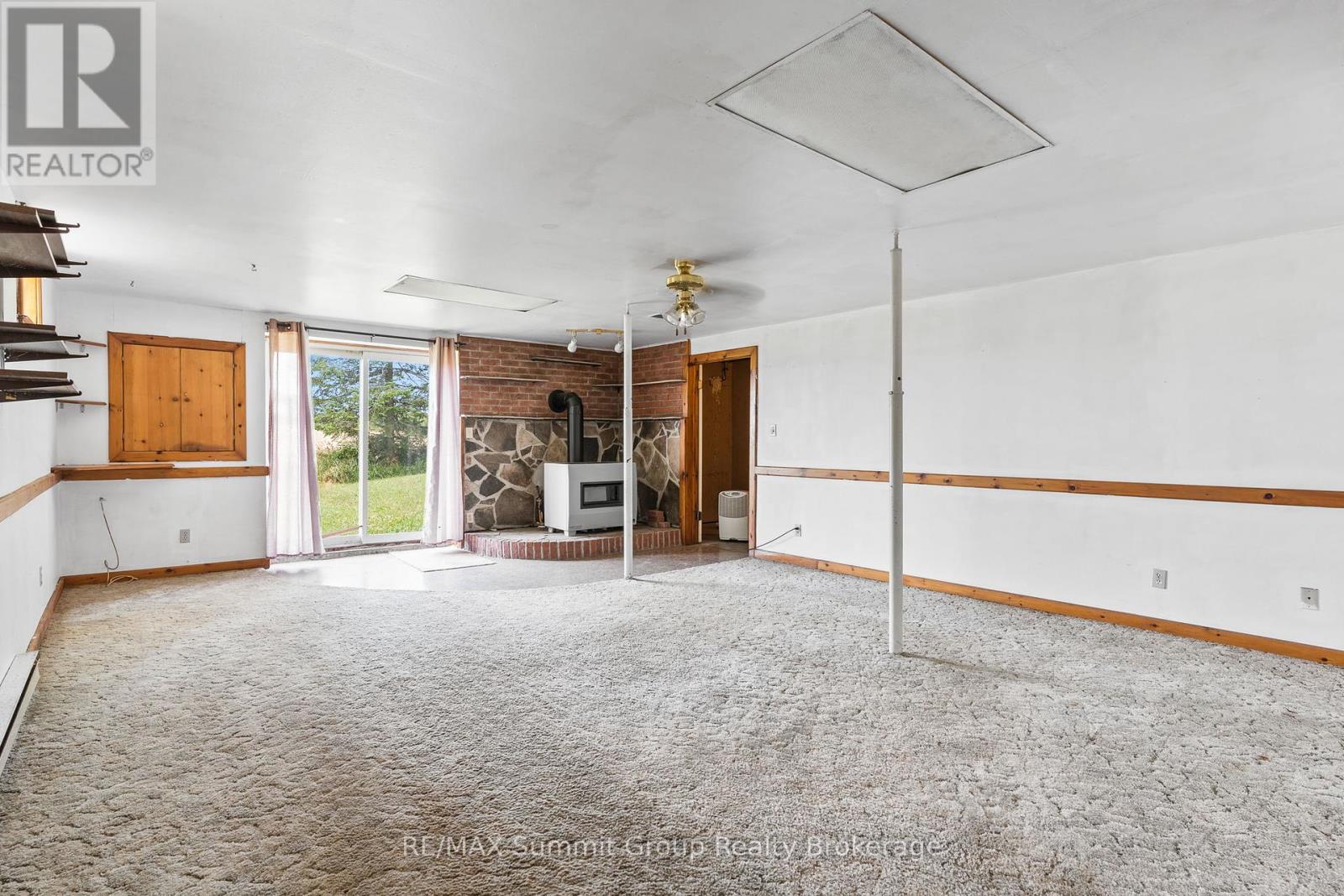 225187 Southgate Road 22, Southgate, Ontario  N0C 1B0 - Photo 28 - X12320255