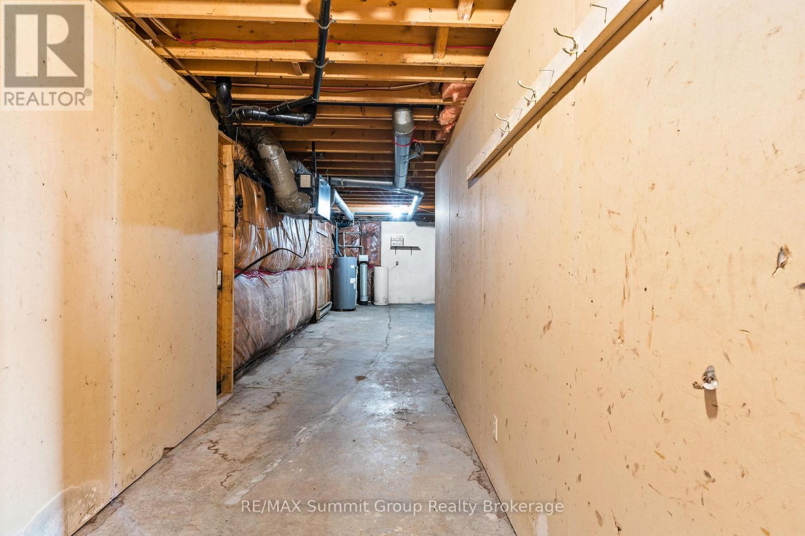 225187 Southgate Road 22, Southgate, Ontario  N0C 1B0 - Photo 31 - X12320255