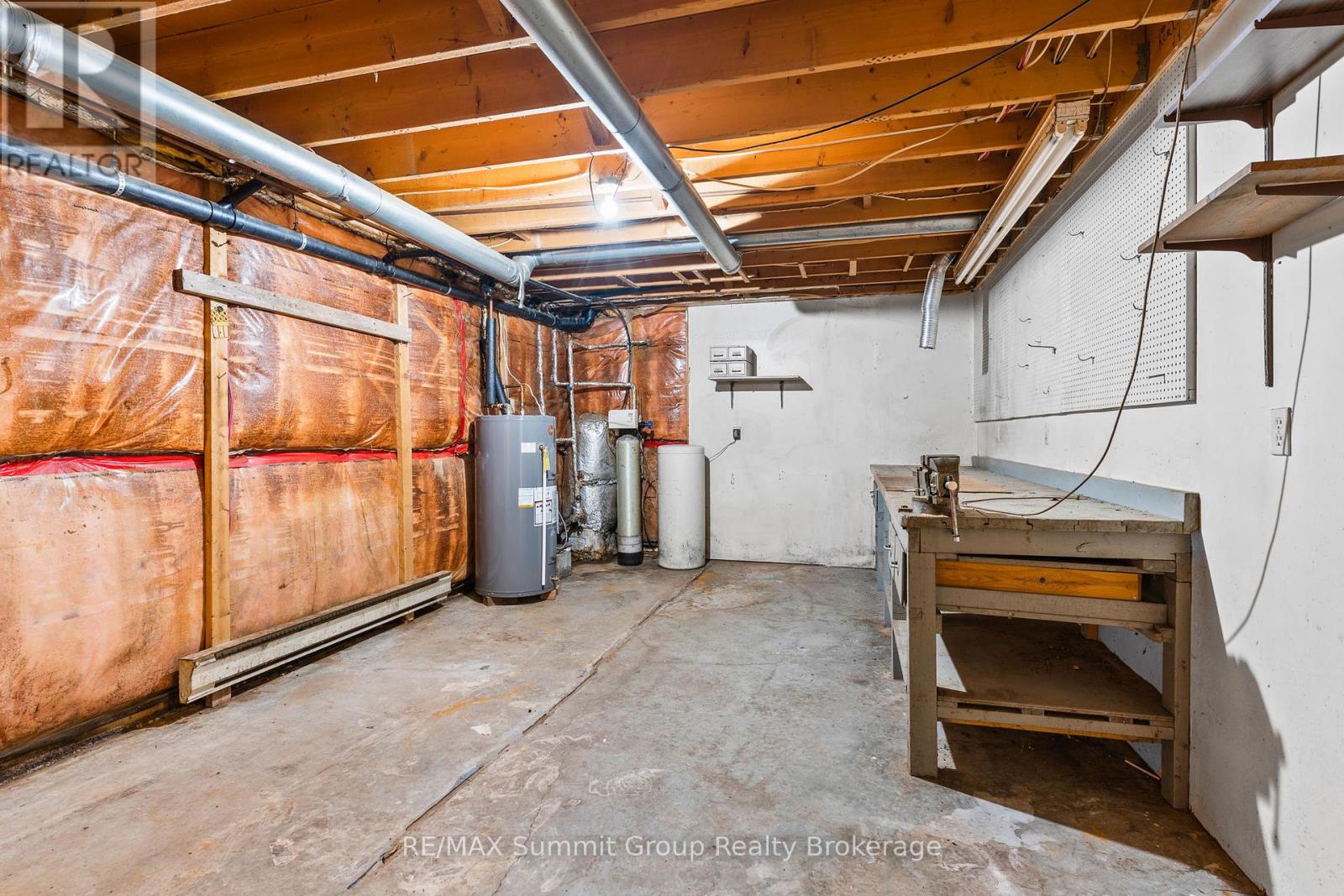 225187 Southgate Road 22, Southgate, Ontario  N0C 1B0 - Photo 32 - X12320255