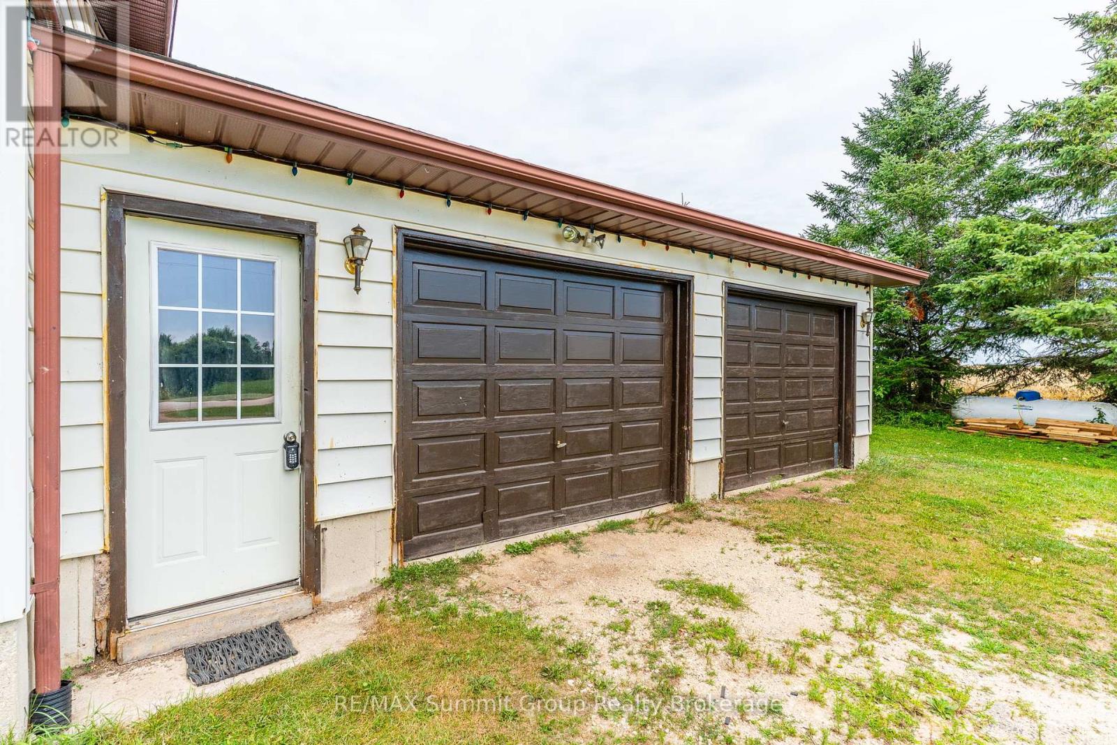225187 Southgate Road 22, Southgate, Ontario  N0C 1B0 - Photo 33 - X12320255