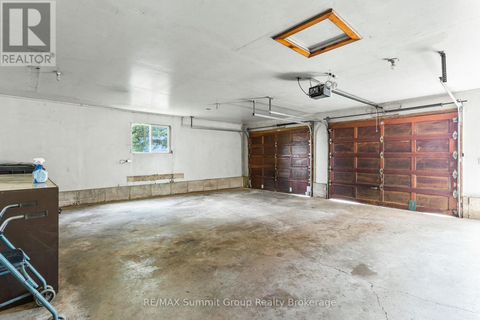 225187 Southgate Road 22, Southgate, Ontario  N0C 1B0 - Photo 34 - X12320255