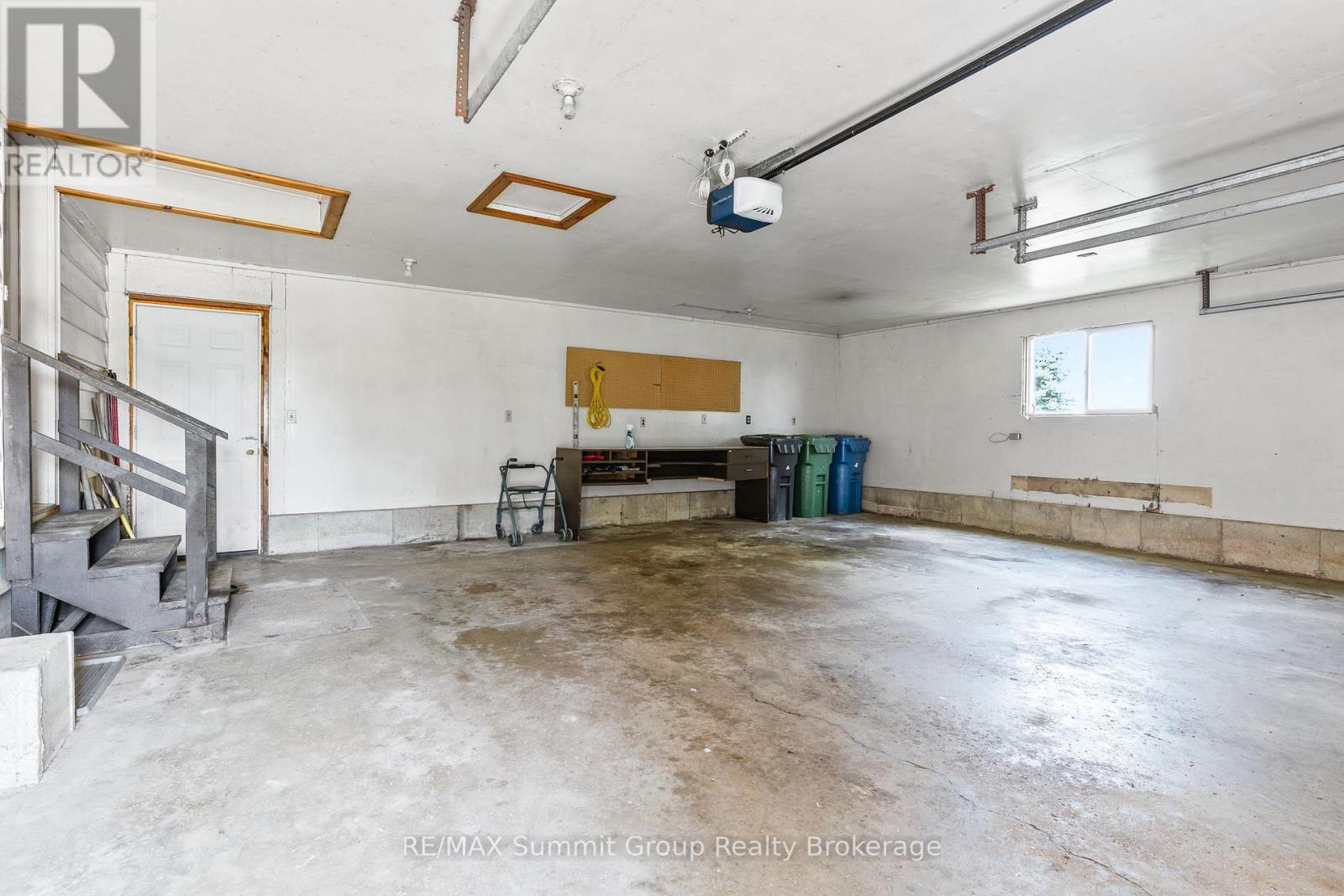 225187 Southgate Road 22, Southgate, Ontario  N0C 1B0 - Photo 35 - X12320255