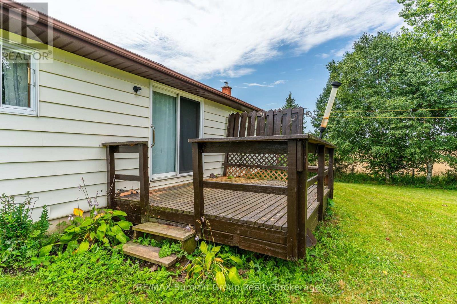 225187 Southgate Road 22, Southgate, Ontario  N0C 1B0 - Photo 36 - X12320255