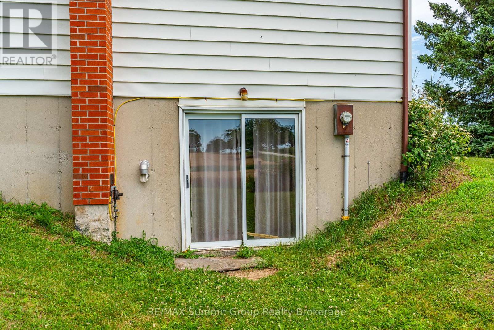 225187 Southgate Road 22, Southgate, Ontario  N0C 1B0 - Photo 37 - X12320255