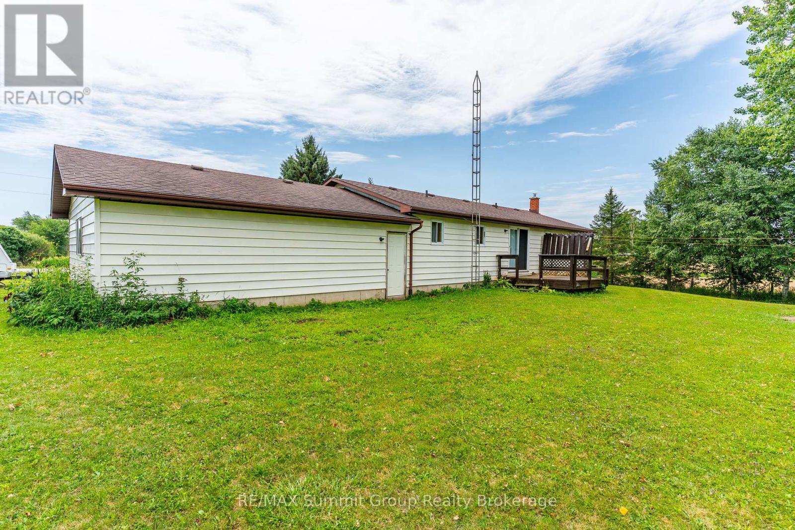 225187 Southgate Road 22, Southgate, Ontario  N0C 1B0 - Photo 38 - X12320255