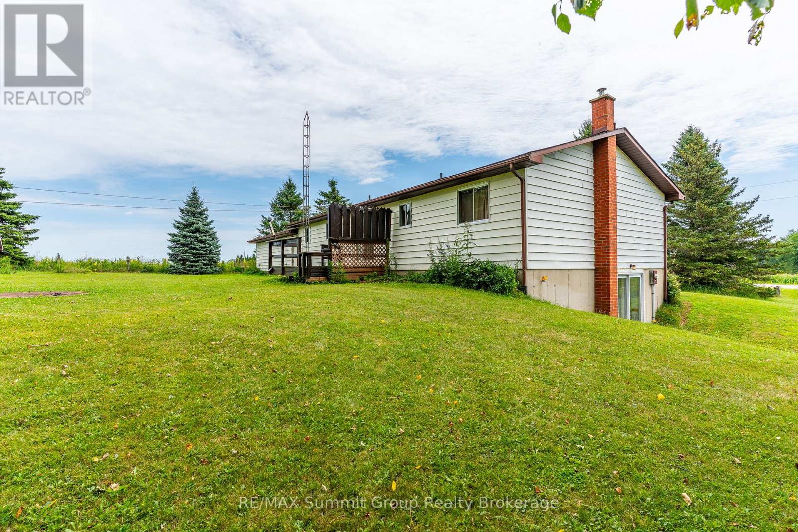 225187 Southgate Road 22, Southgate, Ontario  N0C 1B0 - Photo 39 - X12320255