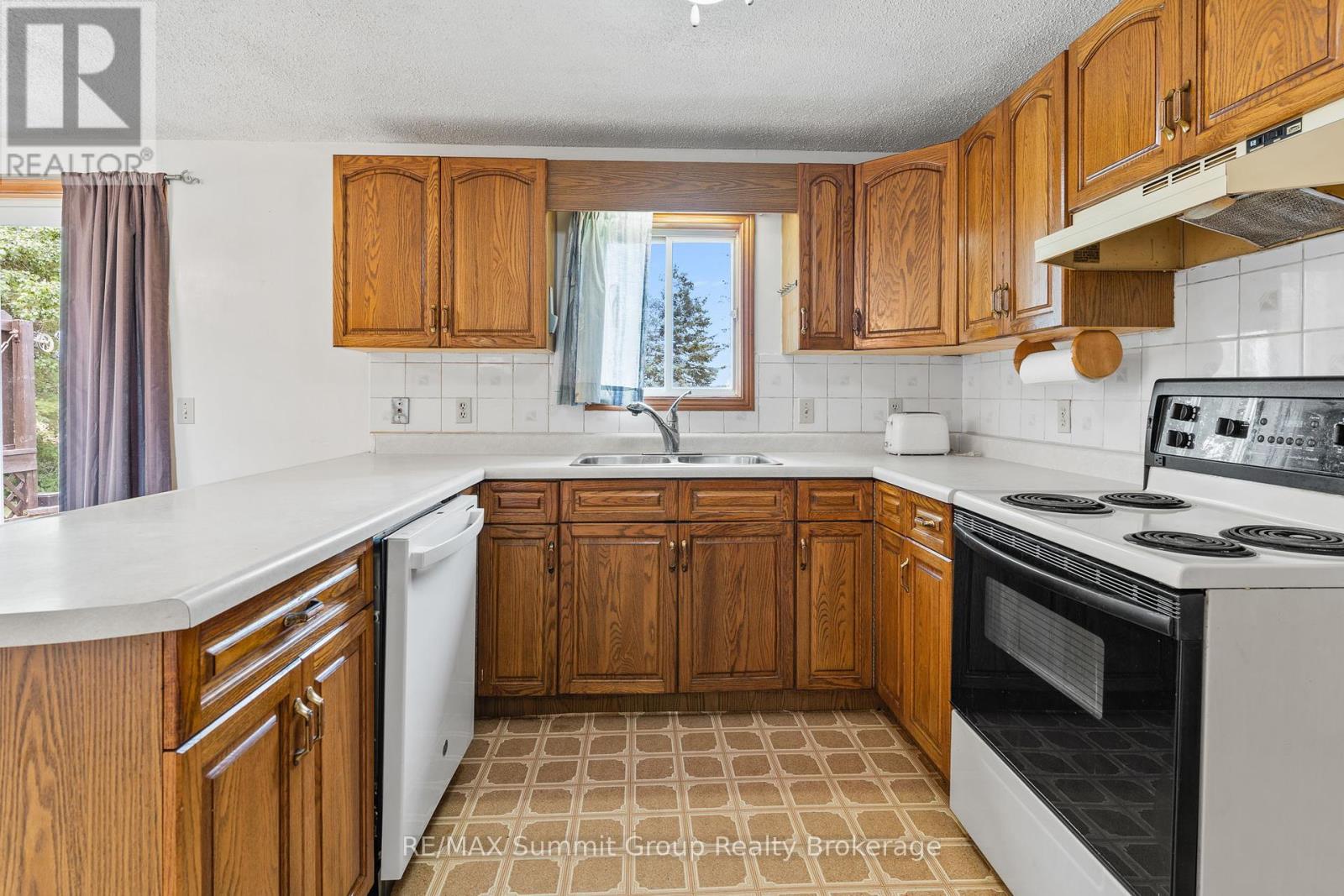 225187 Southgate Road 22, Southgate, Ontario  N0C 1B0 - Photo 4 - X12320255