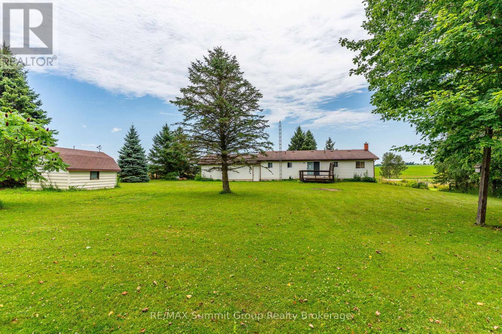 225187 Southgate Road 22, Southgate, Ontario  N0C 1B0 - Photo 40 - X12320255