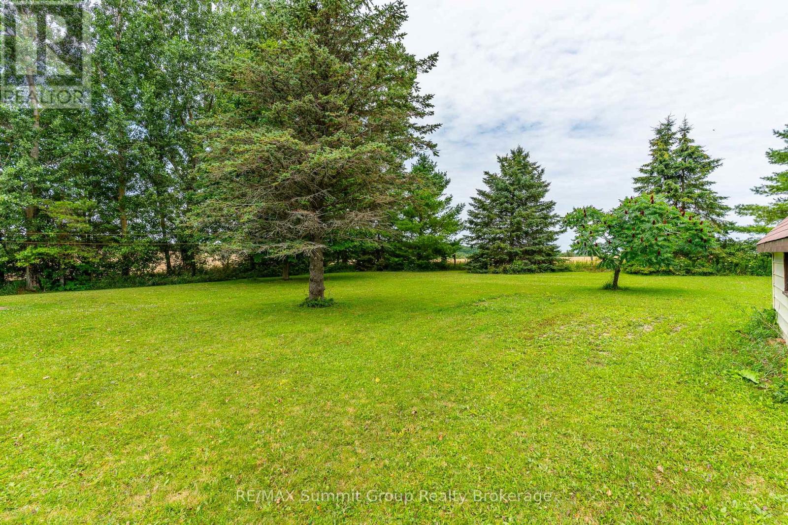 225187 Southgate Road 22, Southgate, Ontario  N0C 1B0 - Photo 41 - X12320255