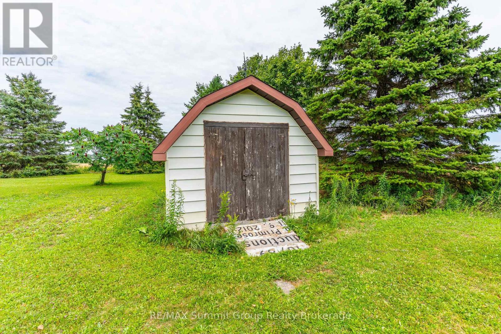 225187 Southgate Road 22, Southgate, Ontario  N0C 1B0 - Photo 42 - X12320255