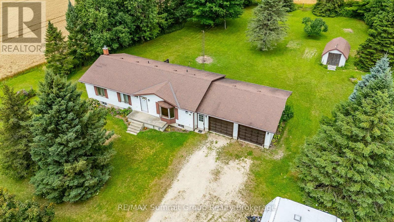 225187 Southgate Road 22, Southgate, Ontario  N0C 1B0 - Photo 43 - X12320255