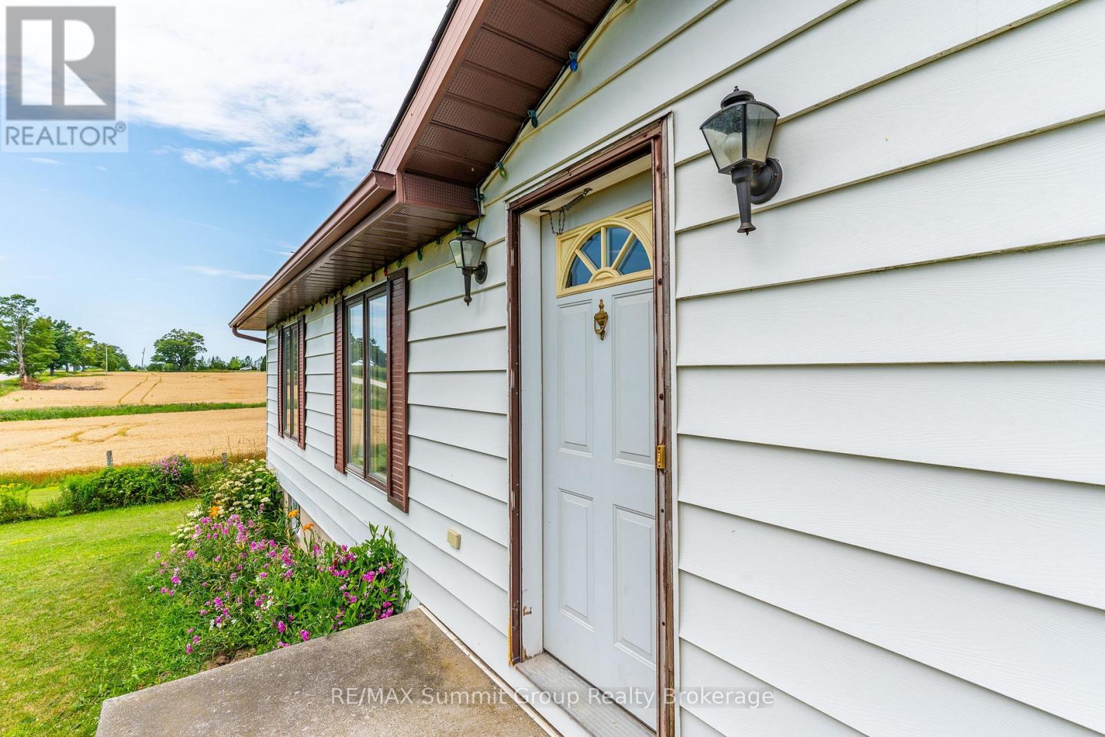 225187 Southgate Road 22, Southgate, Ontario  N0C 1B0 - Photo 44 - X12320255