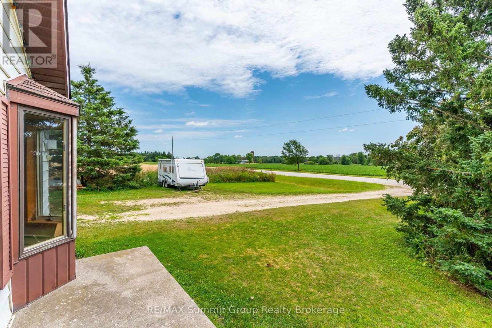 225187 Southgate Road 22, Southgate, Ontario  N0C 1B0 - Photo 45 - X12320255