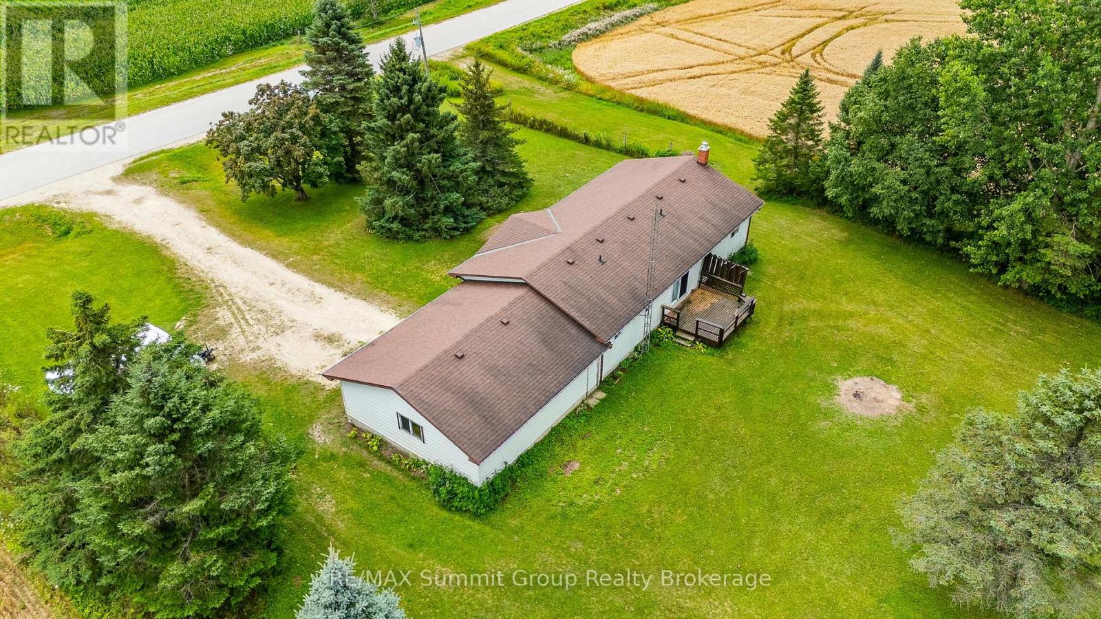 225187 Southgate Road 22, Southgate, Ontario  N0C 1B0 - Photo 46 - X12320255