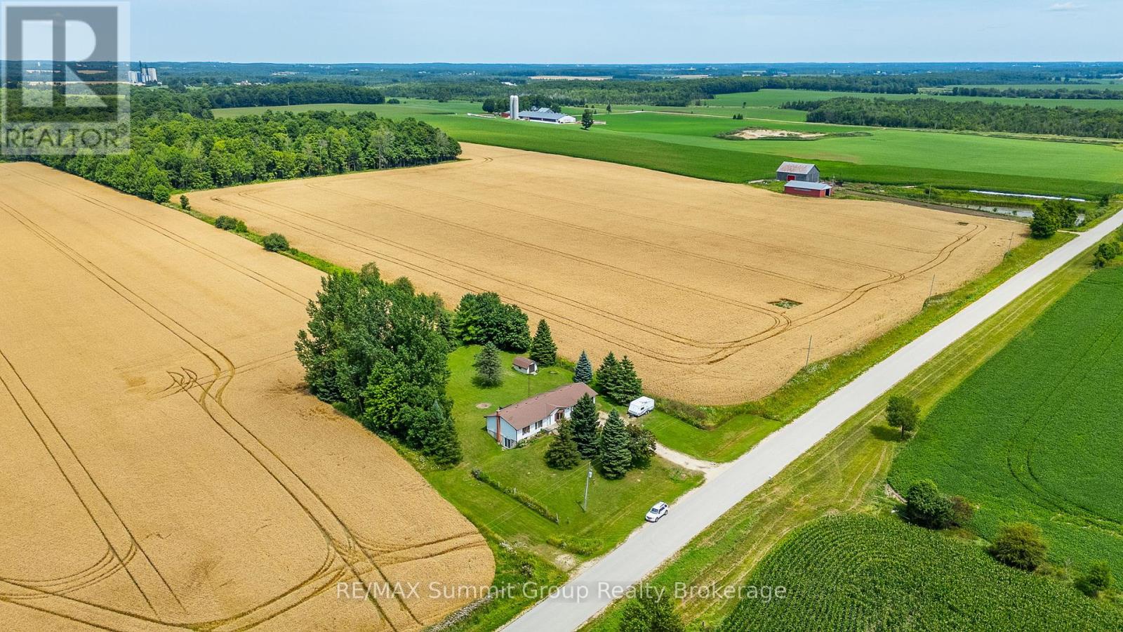 225187 Southgate Road 22, Southgate, Ontario  N0C 1B0 - Photo 48 - X12320255