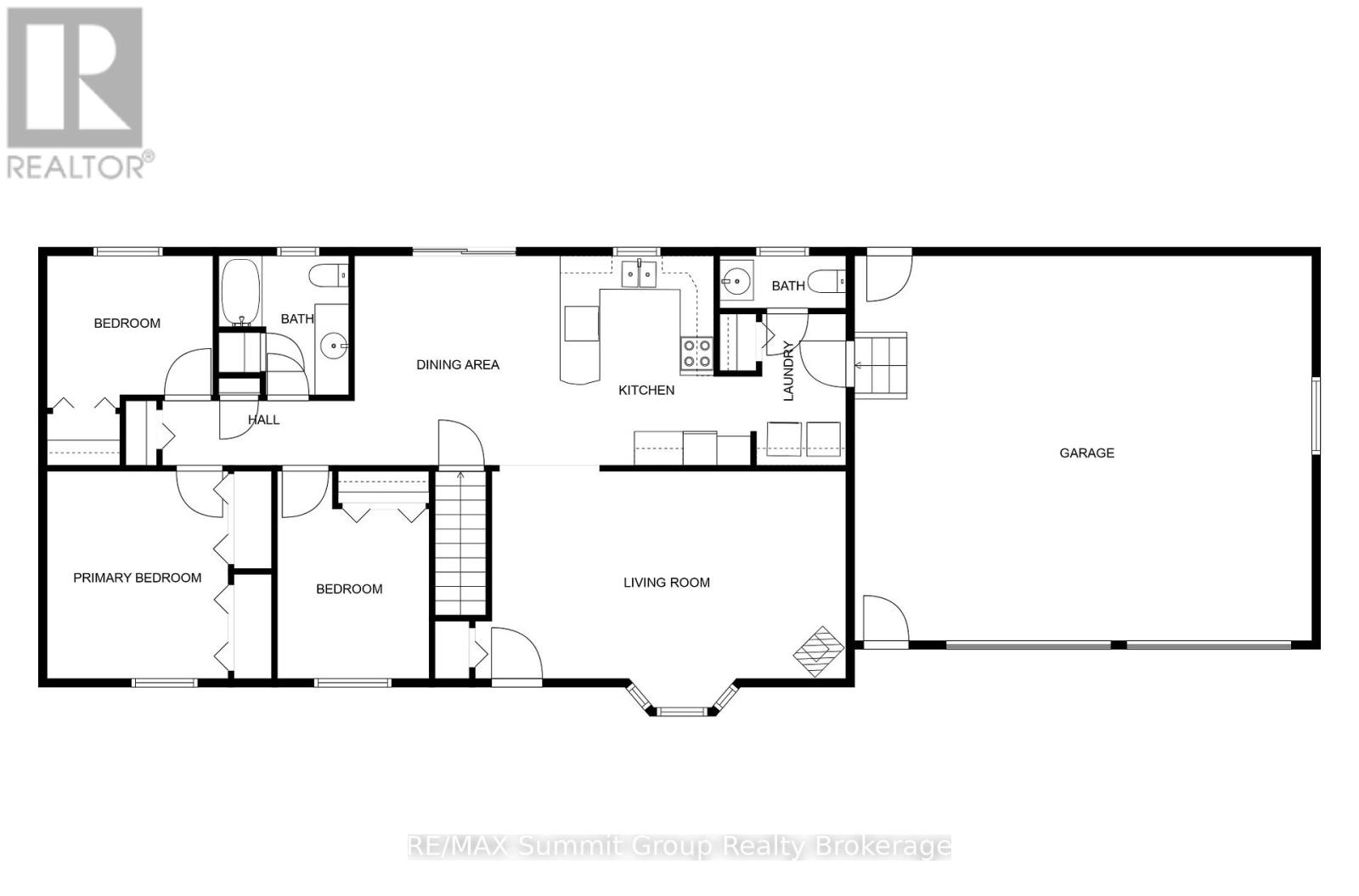 225187 Southgate Road 22, Southgate, Ontario  N0C 1B0 - Photo 49 - X12320255