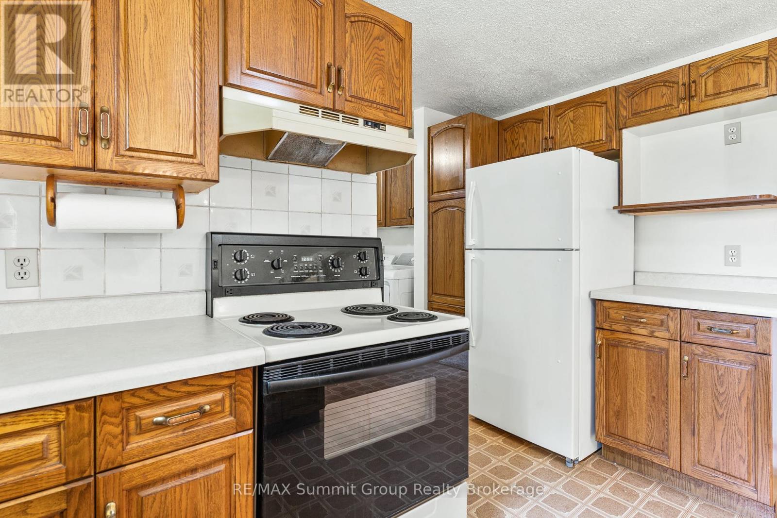 225187 Southgate Road 22, Southgate, Ontario  N0C 1B0 - Photo 5 - X12320255