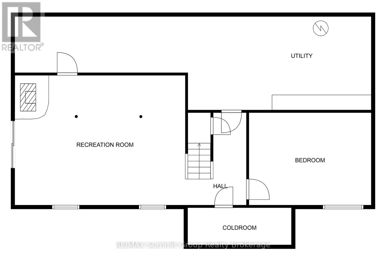 225187 Southgate Road 22, Southgate, Ontario  N0C 1B0 - Photo 50 - X12320255