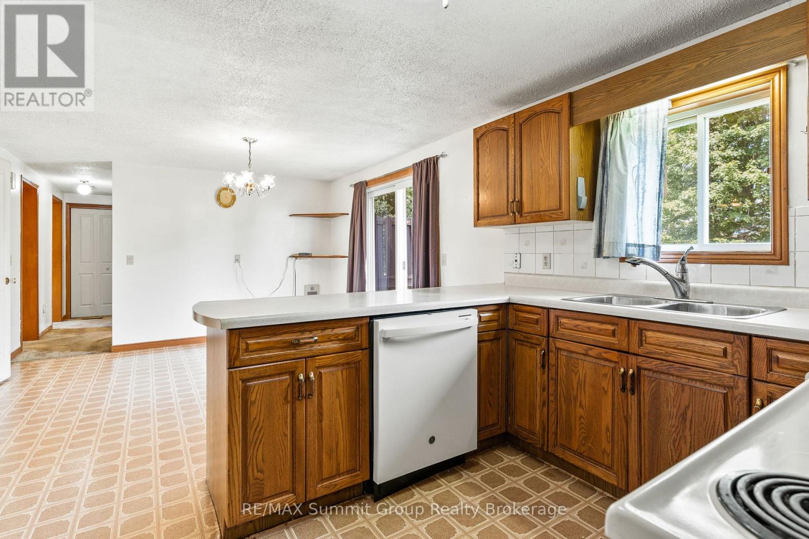 225187 Southgate Road 22, Southgate, Ontario  N0C 1B0 - Photo 6 - X12320255