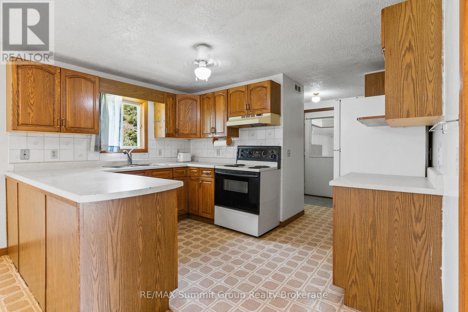 225187 Southgate Road 22, Southgate, Ontario  N0C 1B0 - Photo 7 - X12320255