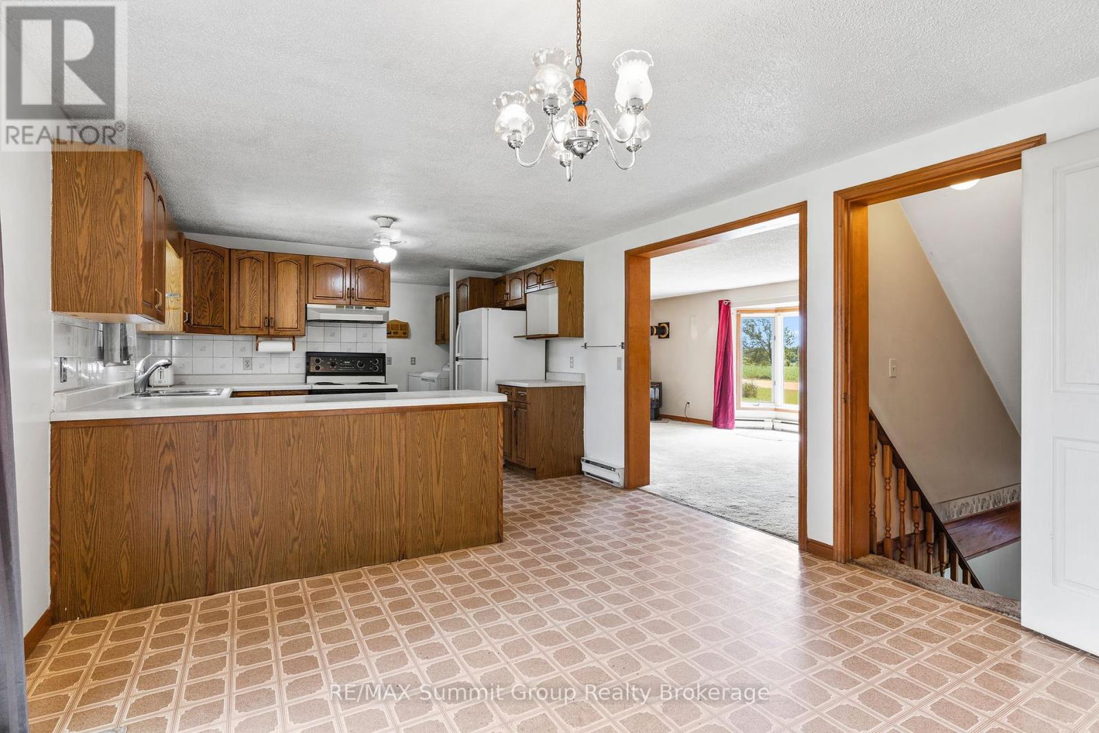 225187 Southgate Road 22, Southgate, Ontario  N0C 1B0 - Photo 8 - X12320255