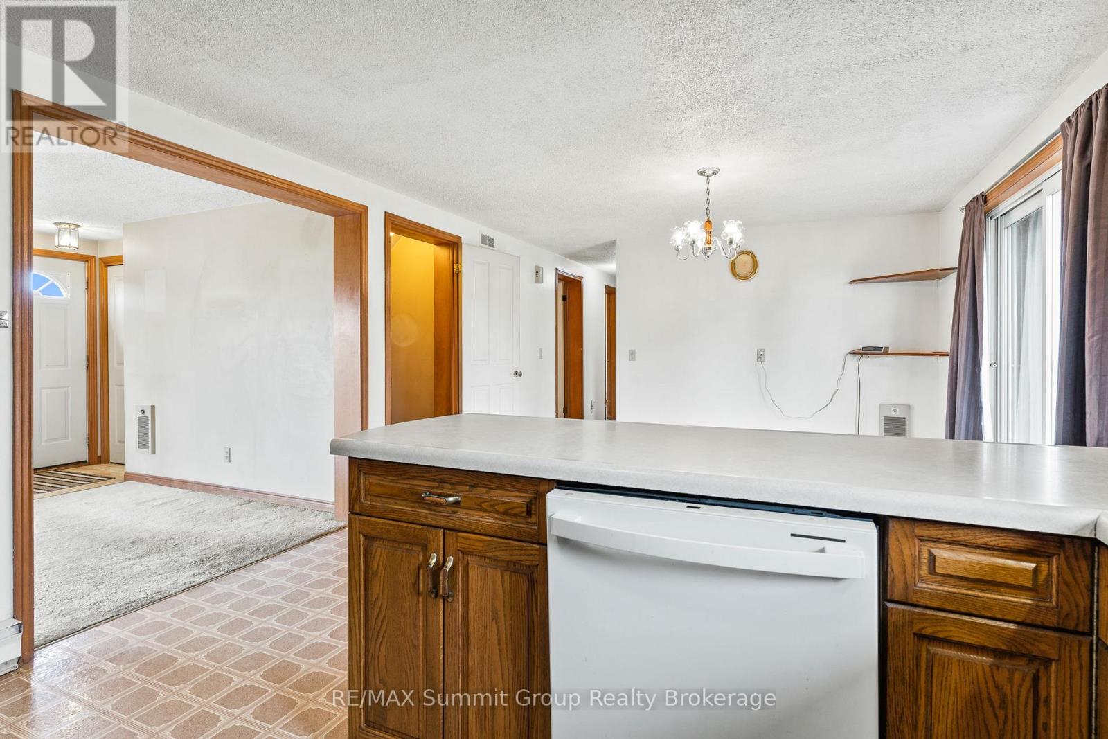 225187 Southgate Road 22, Southgate, Ontario  N0C 1B0 - Photo 9 - X12320255
