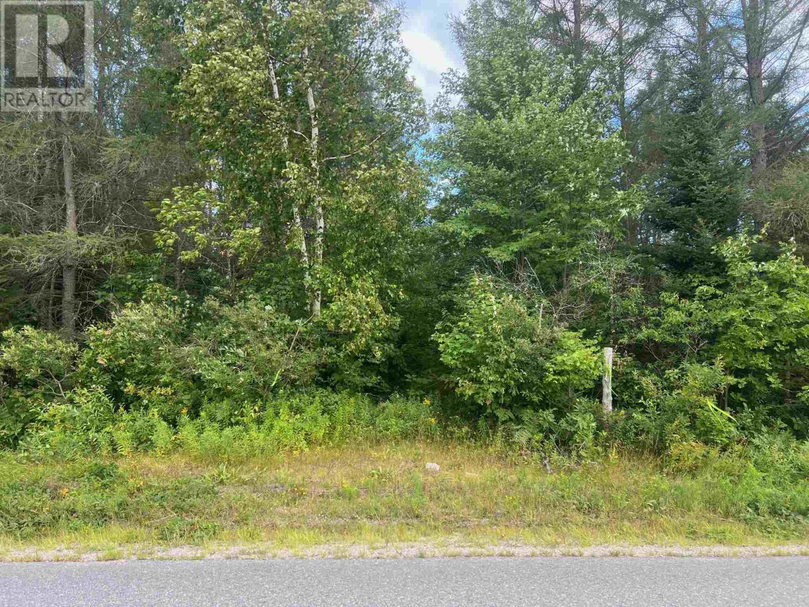 1970 Lee Valley Rd, Espanola, Ontario  P5E 1L3 - Photo 12 - SM242051