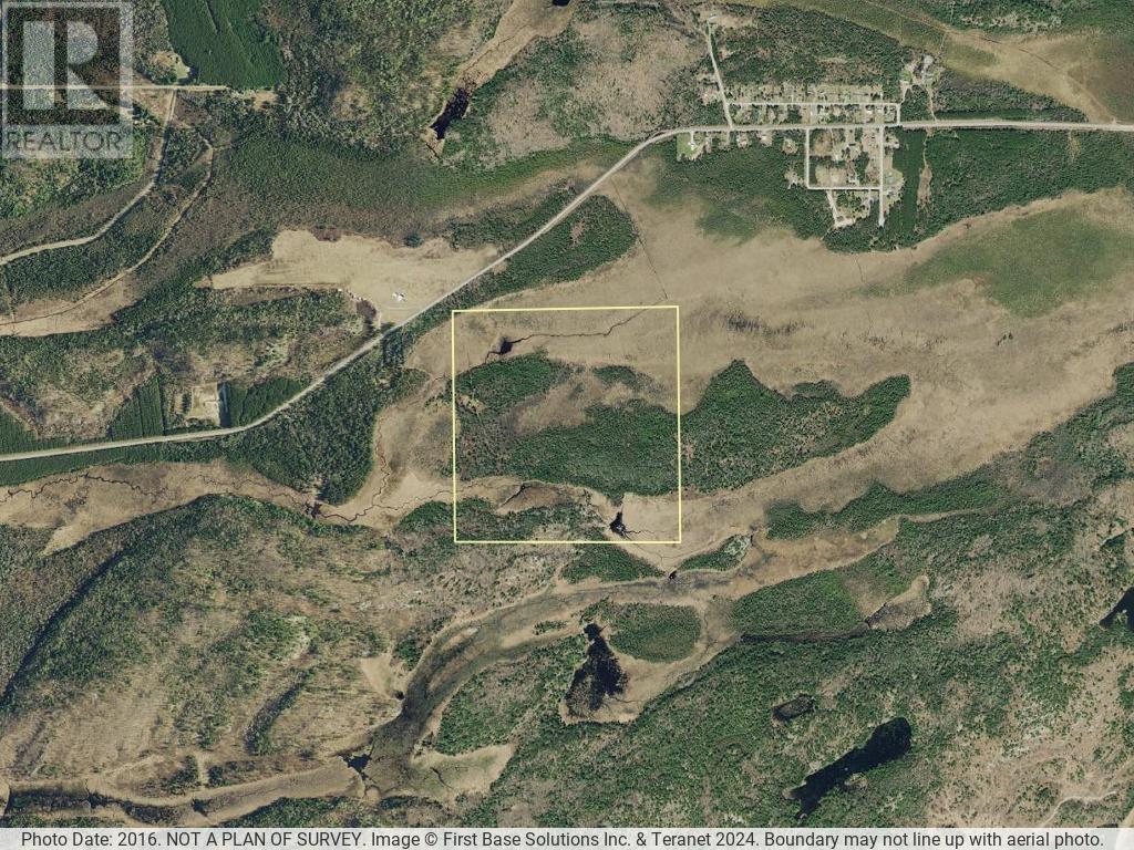 1970 Lee Valley Rd, Espanola, Ontario  P5E 1L3 - Photo 2 - SM242051
