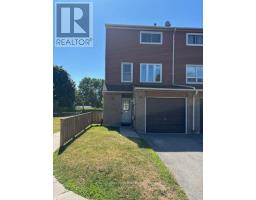 22 - 72 MARTIN ROAD, Clarington, Ontario