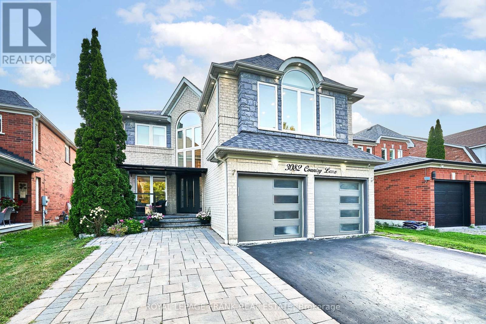 Property at 3082 COUNTRY LANE image 1