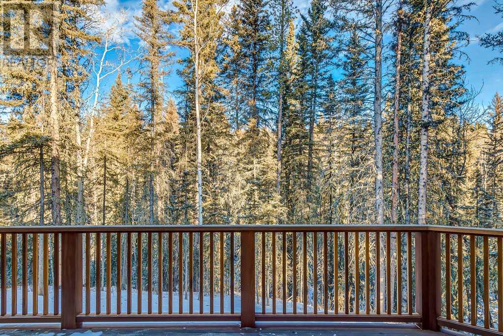 212 Hawks Landing Rise, Priddis Greens, Alberta  T0L 1W0 - Photo 9 - A2155065