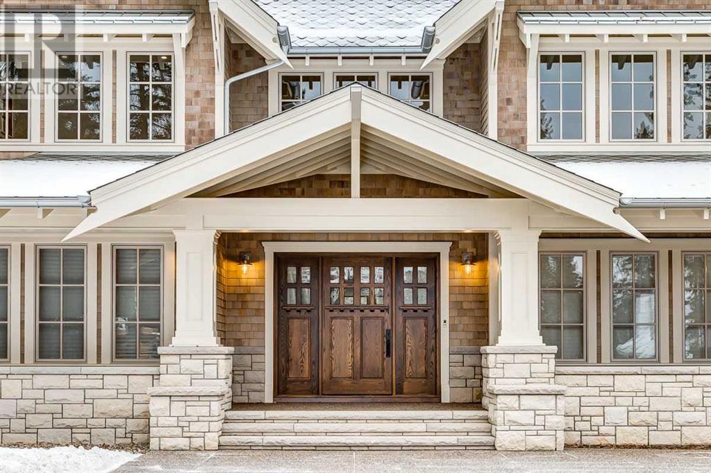 212 Hawks Landing Rise, Priddis Greens, Alberta  T0L 1W0 - Photo 2 - A2155065