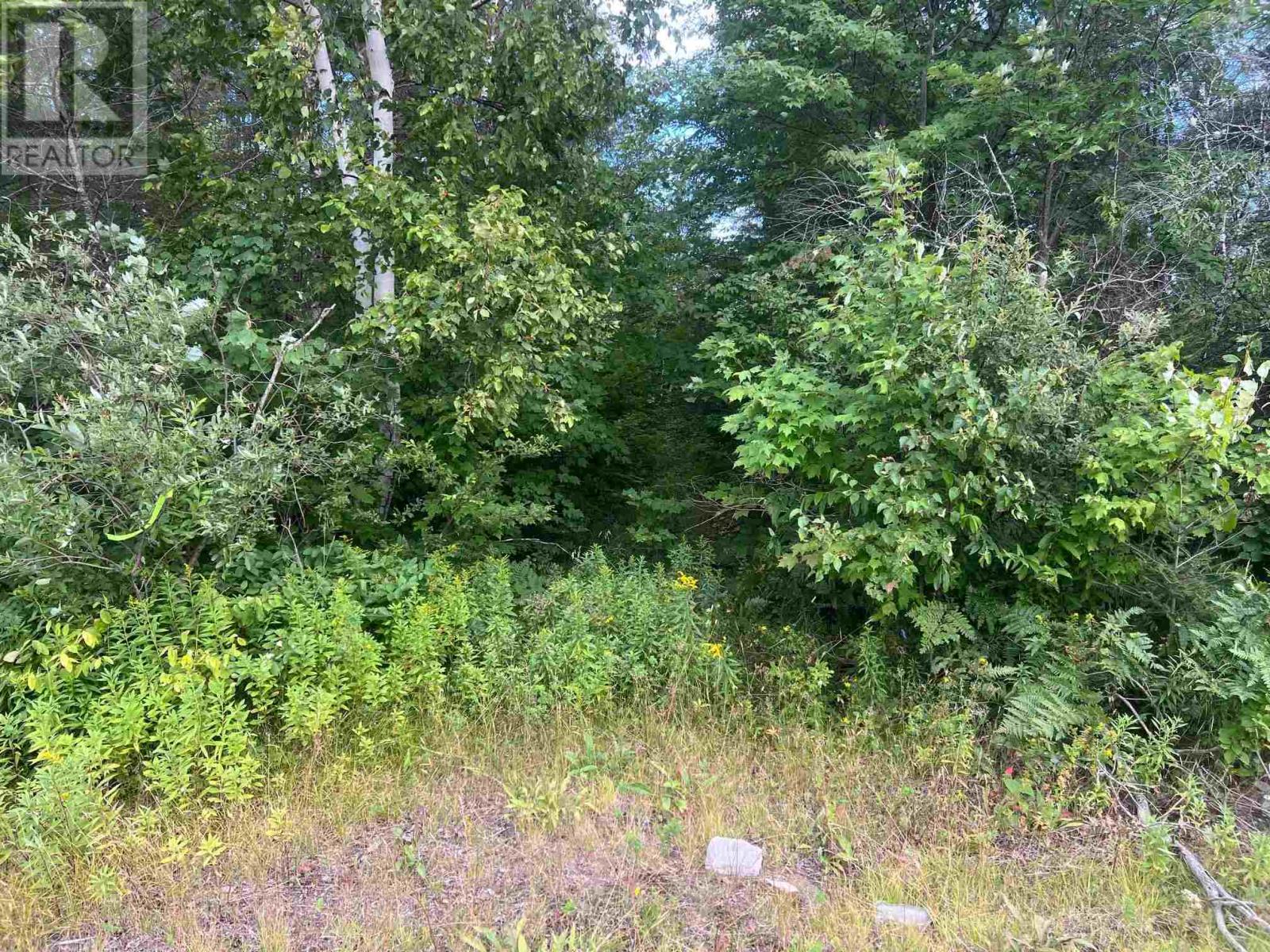 1970 Lee Valley Rd, Espanola, Ontario  P5E 1L3 - Photo 11 - SM242051