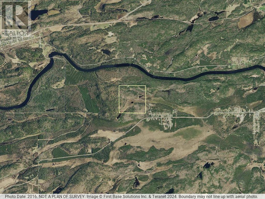 111 Miller Rd, Webbwood, Ontario  P5E 1P6 - Photo 3 - SM242199