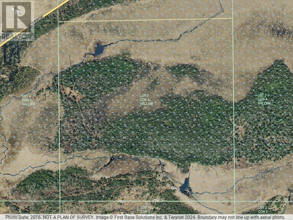 1970 Lee Valley Rd, Espanola, Ontario  P5E 1L3 - Photo 4 - SM242051