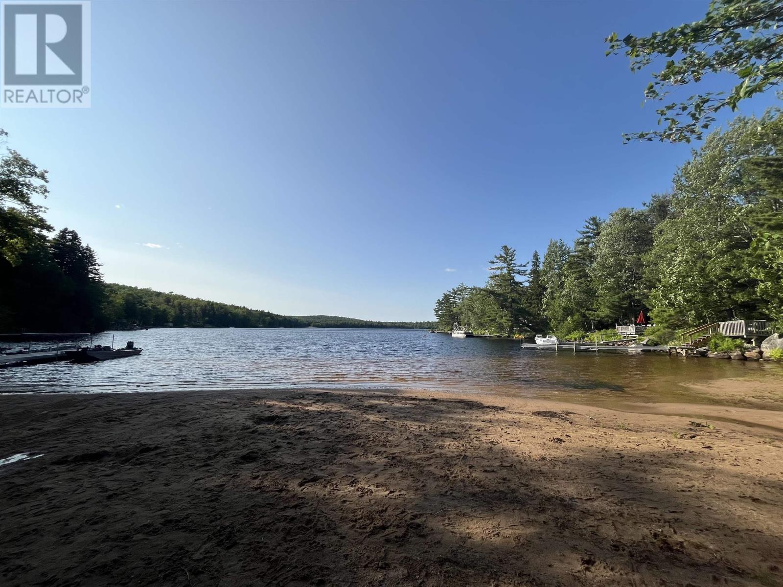Lot 22 Russells Cove Road, Parkdale, Nova Scotia  B0R 1A0 - Photo 12 - 202515598